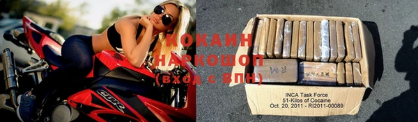 первитин Богданович