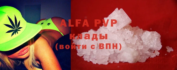 spice Аркадак
