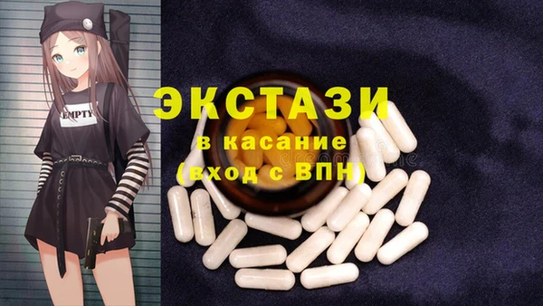 дживик Богородицк