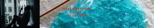 дживик Богородицк