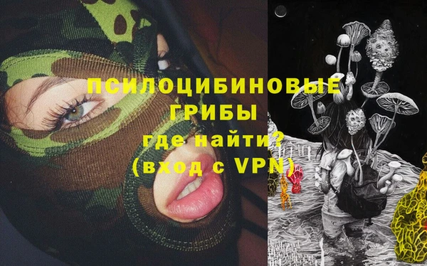 альфа пвп Армянск
