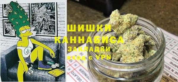 первитин Богданович