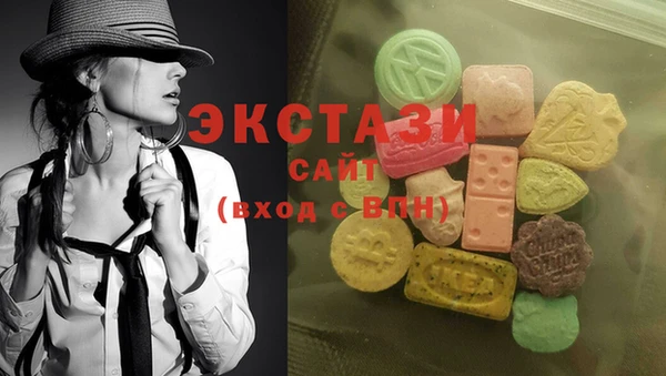 первитин Богданович