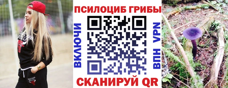 Псилоцибиновые грибы ЛСД Кологрив